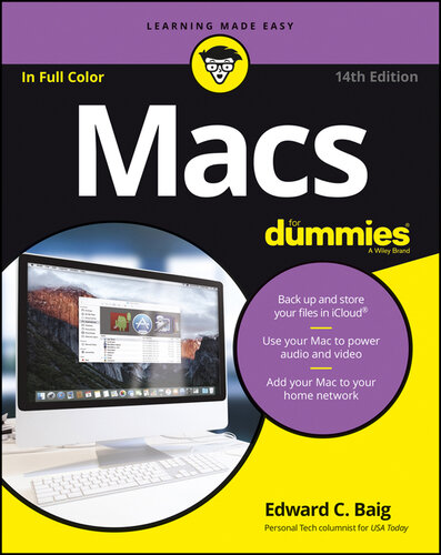 Macs