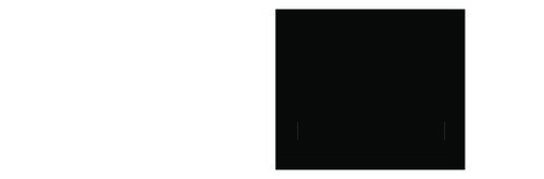 Legendary Motocross Bikes: Championship-Winning Factory Works Motorcycles