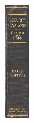 Security Analysis: Principles and Technique