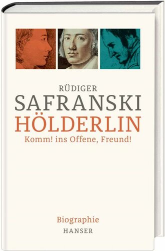 Hölderlin