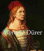 Dürer