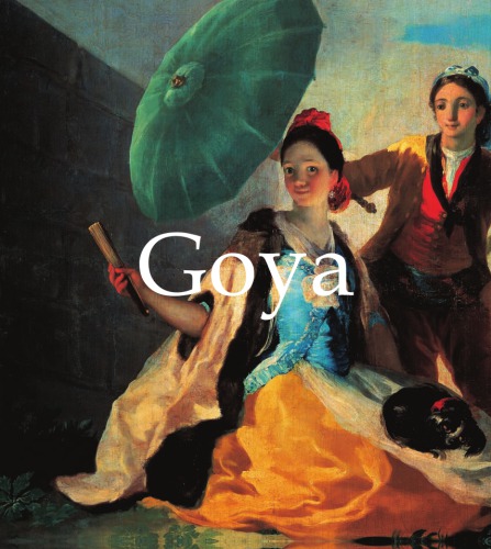 Goya
