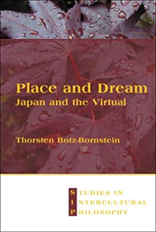 Place and Dream: Japan and the Virtual