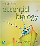 Campbell essential biology