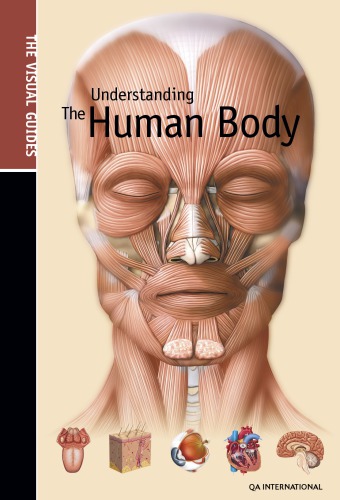 The HumanBody