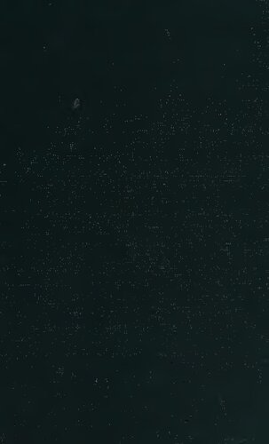 Scientific Management: Comprising Shop Management, the Principles of Scientific Management [and] Testimony Before the Special House committee.