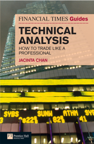 Financial Times Guide to Technical Analysis