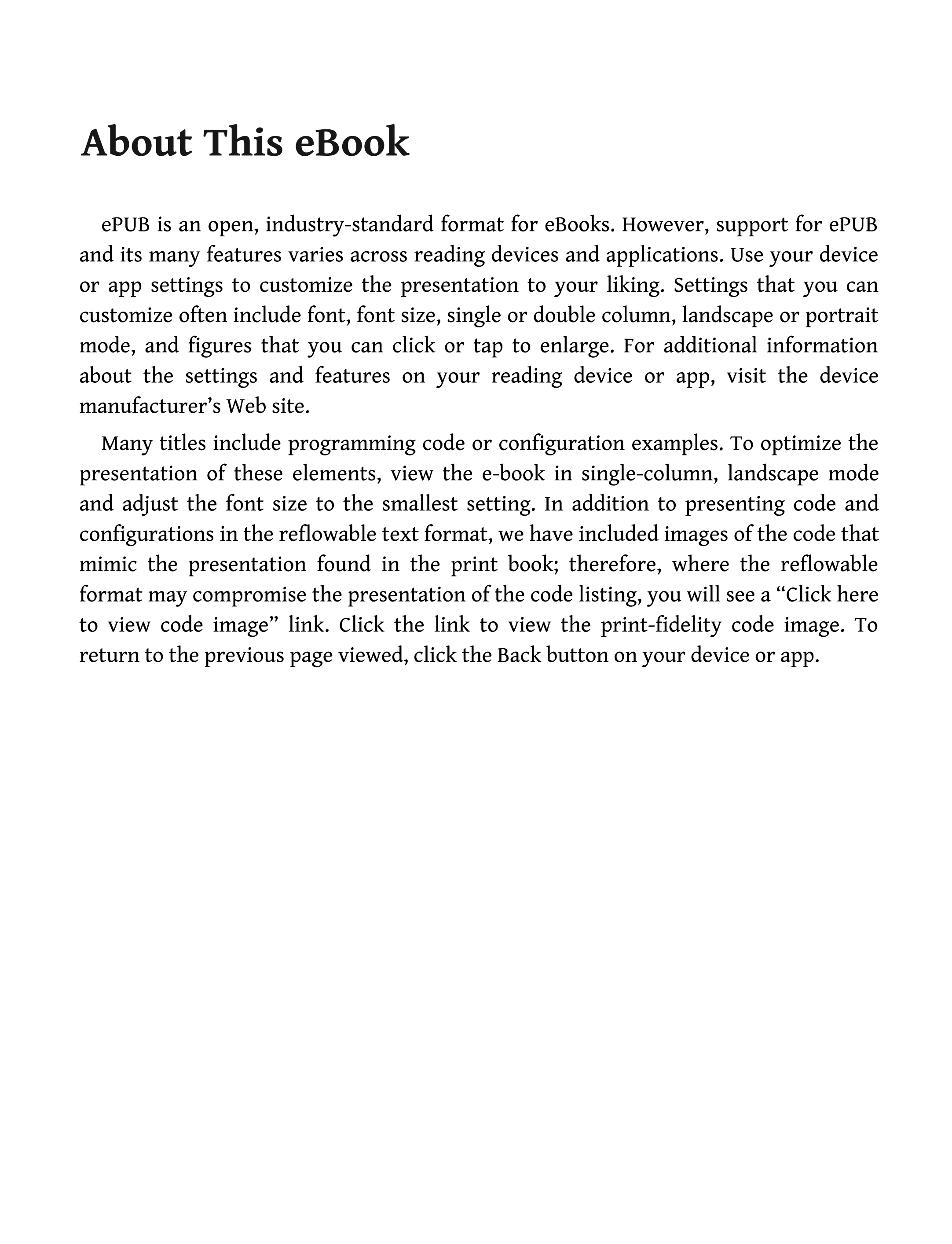 Foundations of Deep Reinforcement Learning: Theory and Practice in Python