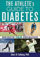 The athlete's guide to diabetes