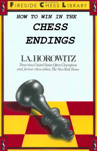 How to Win in the Chess Endings