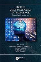 Hybrid computational intelligence : research and applications
