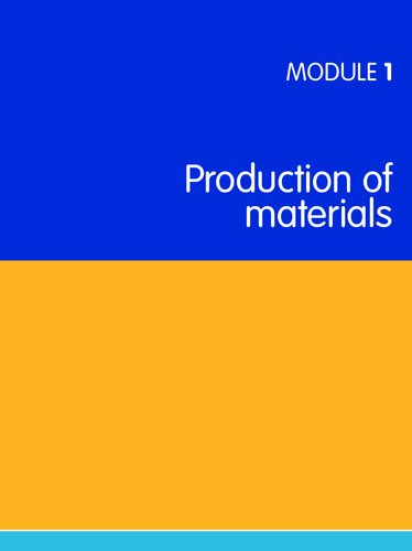 Conquering Chemistry HSC