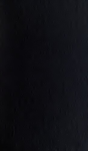 Memoirs of prince Adam Czartoryski and his correspondence with Alexander I