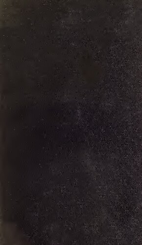 Memoirs of prince Adam Czartoryski and his correspondence with Alexander I