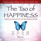 The Tao of happiness : stories from Chuang Tzu for your spiritual journey