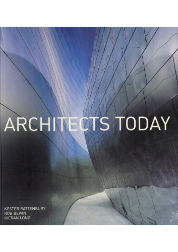 Architects Today
