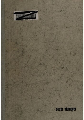 Oscar Niemeyer