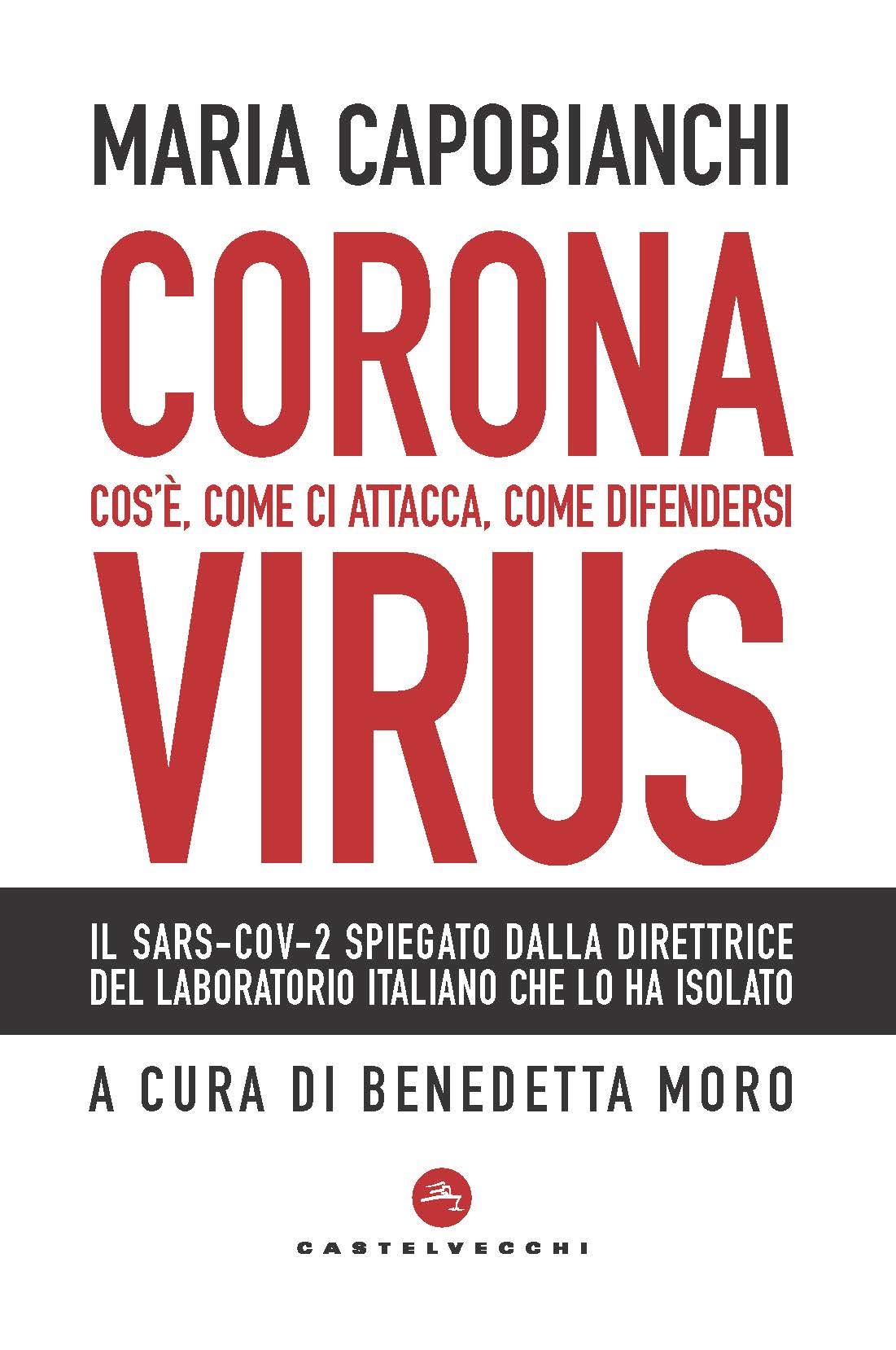 Coronavirus