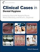Clinical cases in dental hygiene