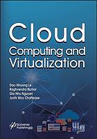 Cloud computing and virtualization