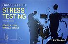 Pocket guide to stress testing