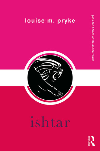 Ishtar