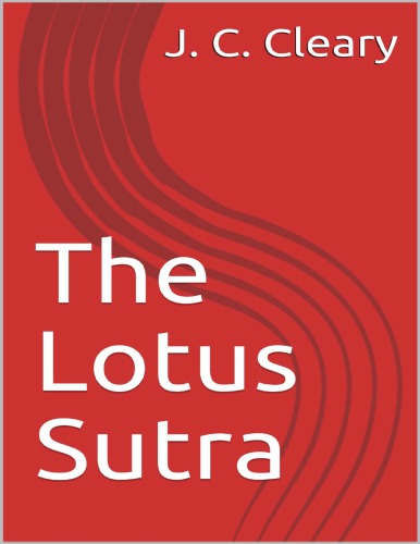 The Lotus Sutra