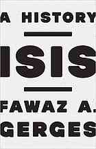 ISIS : a history