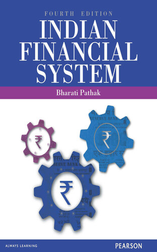 Indian Financial System