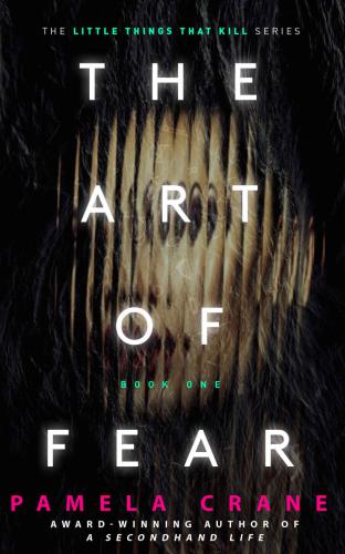 The art of fear