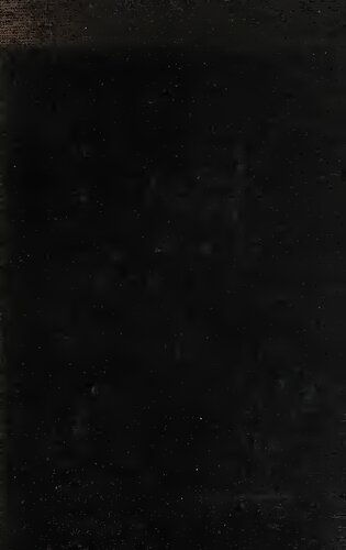 Ritual and belief in Morocco