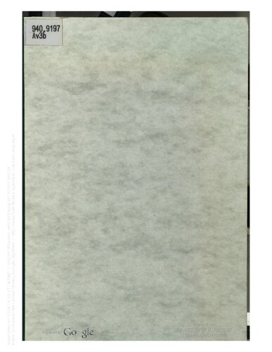 Das Bild als Verleumder: Bemerkungen zur Technik der Voelkerverhetzung