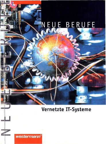 Vernetzte IT-Systeme