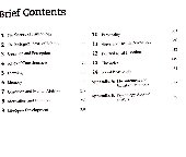 Understanding Psychology