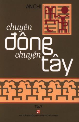 Chuyện Đông chuyện Tây
