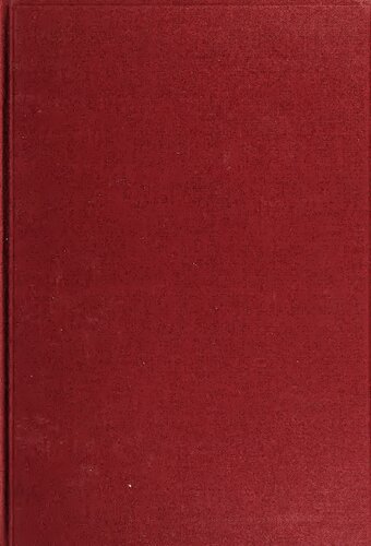 Many-Electron theory