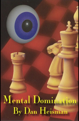 Mental Domination