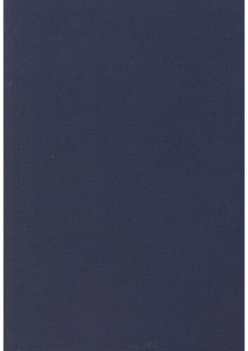 Das Judentum in England