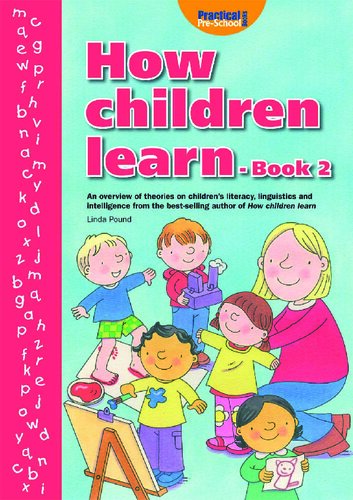 How children learn 2 : book 2
