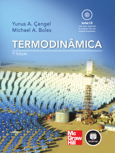 Termodinâmica