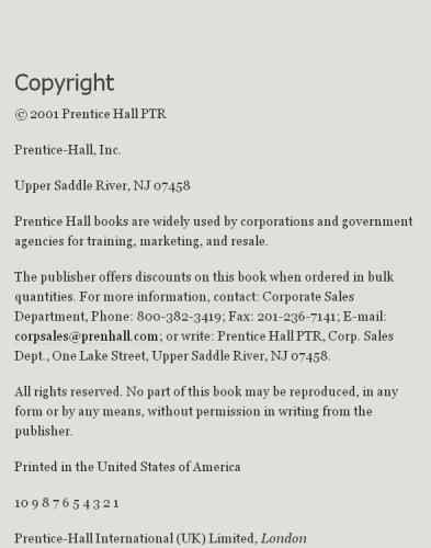 21st Century Business