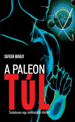 Paleon túl