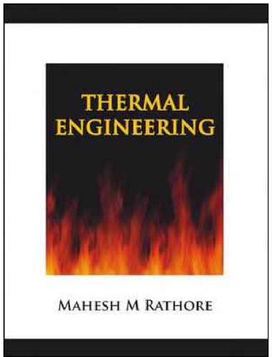 Thermal Engineering