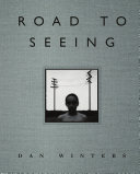 Road to Seeing