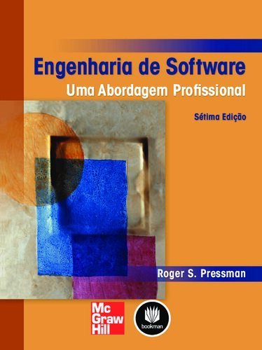 Engenharia de Software - 7.ed.