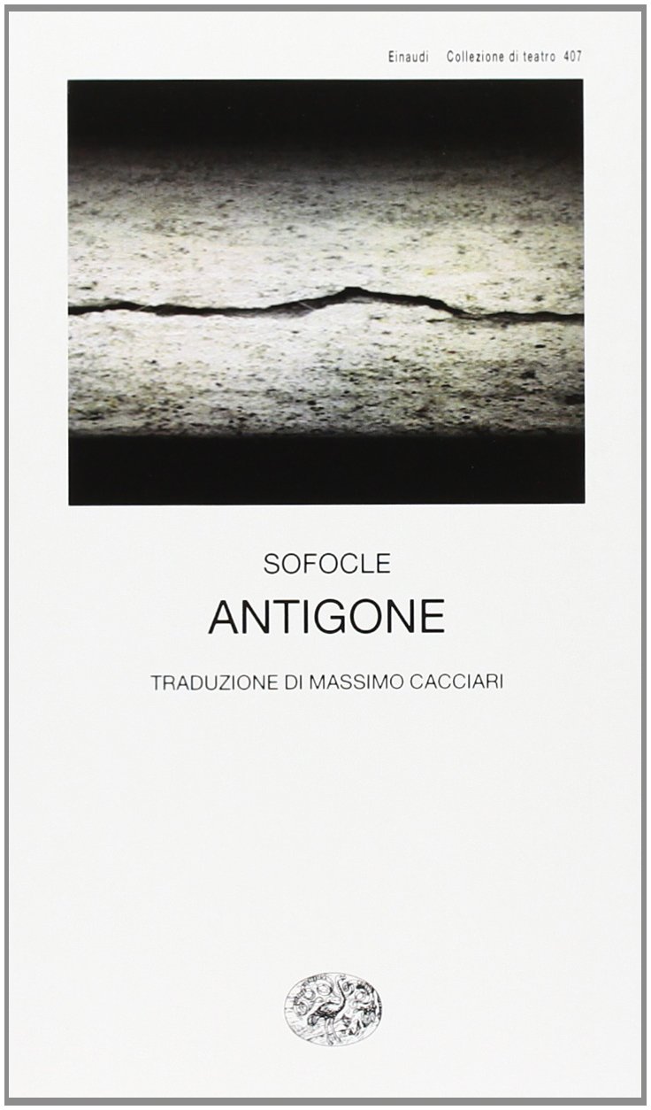 Antigone