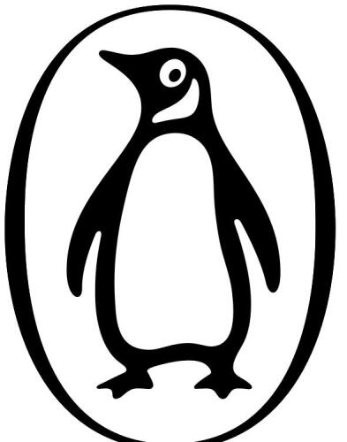 The Penguin Companion to Classical Music