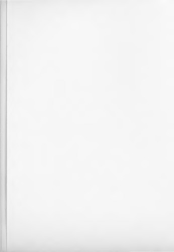 NTC's Romanian and English dictionary