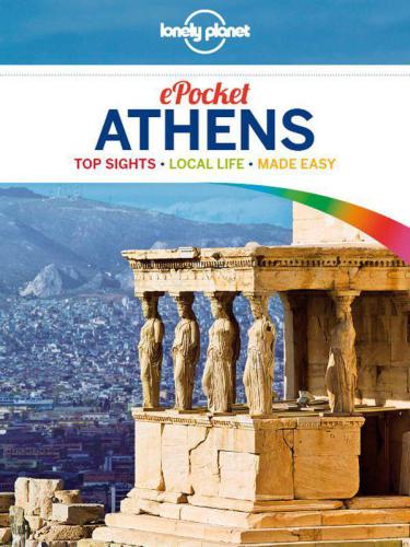 Pocket Athens