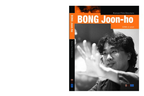 Bong Joon-ho